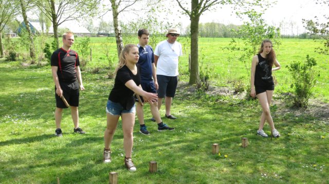 HWK Annen378.jpg